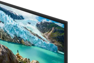 Image relative au SAMSUNG-UE65RU7025K