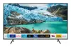 Miniature de SAMSUNG-UE65RU7025K