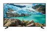 Miniature de SAMSUNG-UE65RU7025K