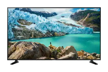 Image relative au SAMSUNG-UE65RU7025K