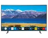 Miniature de SAMSUNG-UE65TU6905K