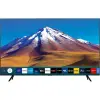 Miniature de SAMSUNG-UE65TU6905K