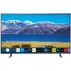 Miniature de SAMSUNG-UE65TU6905K