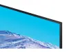 Miniature de SAMSUNG-UE65TU8005K
