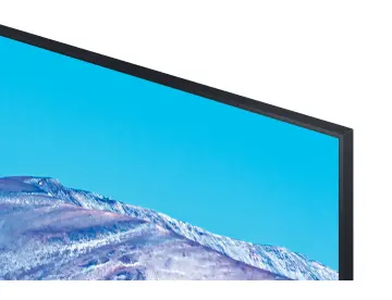 Image relative au SAMSUNG-UE65TU8005K