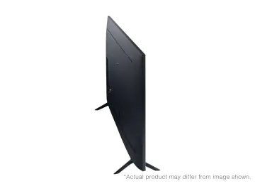 Image relative au SAMSUNG-UE65TU8005K