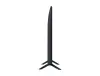 Miniature de SAMSUNG-UE65TU8005K