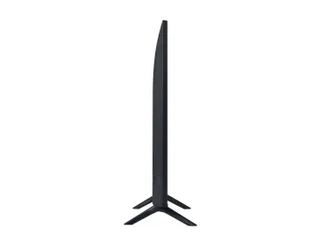 Image relative au SAMSUNG-UE65TU8005K