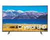 Miniature de SAMSUNG-UE65TU8305KXXC