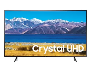 Image relative au SAMSUNG-UE65TU8305KXXC