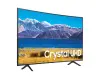Miniature de SAMSUNG-UE65TU8305KXXC