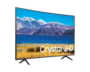 Image relative au SAMSUNG-UE65TU8305KXXC