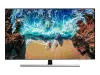 Miniature de SAMSUNG-UE75NU8005T