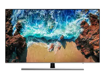 Image relative au SAMSUNG-UE75NU8005T