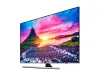 Miniature de SAMSUNG-UE75NU8005T
