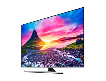 Image relative au SAMSUNG-UE75NU8005T