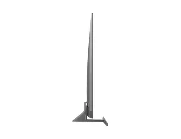 Image relative au SAMSUNG-UE75NU8005T