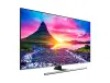 Miniature de SAMSUNG-UE75NU8005T