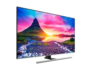 Image relative au SAMSUNG-UE75NU8005T