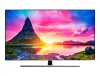 Miniature de SAMSUNG-UE75NU8005T