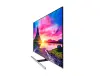 Miniature de SAMSUNG-UE75NU8005T