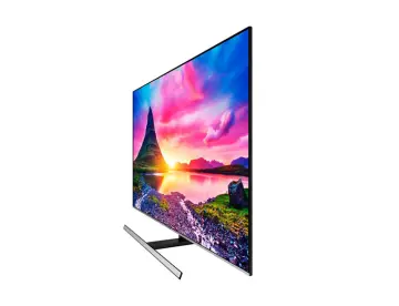 Image relative au SAMSUNG-UE75NU8005T