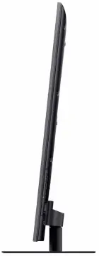 Image relative au SONY-KDL-65HX920