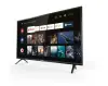 Miniature de TCL-32ES560