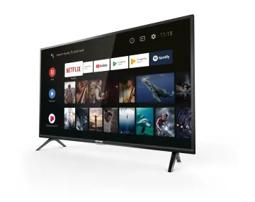 Image relative au TCL-32ES560