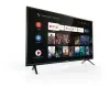 Miniature de TCL-32ES560