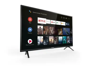 Image relative au TCL-32ES560