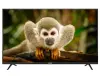Miniature de TCL-32ES560