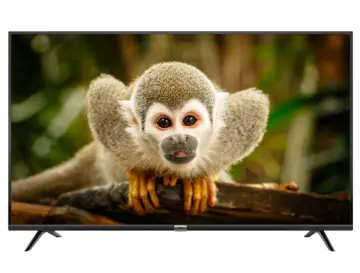 Image relative au TCL-32ES560