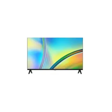 Image relative au TCL-32S5400A