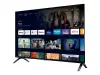 Miniature de TCL-32S5404A