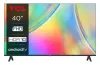 Miniature de TCL-40S5400A