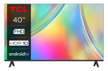 Image relative au TCL-40S5400A