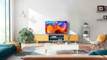 Image relative au TCL-43P638