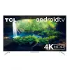 Miniature de TCL-43P715