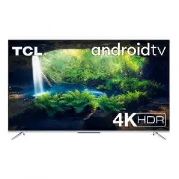 Image relative au TCL-43P715