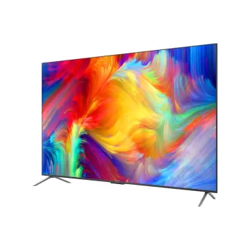 Image relative au TCL-43P735
