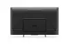 Miniature de TCL-50C722