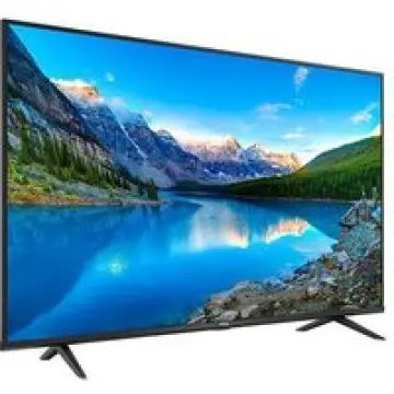 Image relative au TCL-50P616