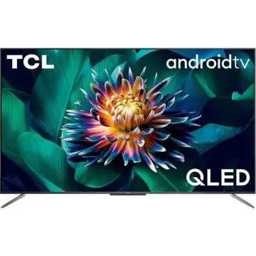 Image relative au TCL-55C715