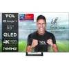Miniature de TCL-55C731