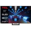 Miniature de TCL-55C735