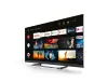 Miniature de TCL-55EC780