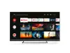 Miniature de TCL-55EC780