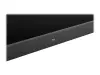 Miniature de TCL-55EC780