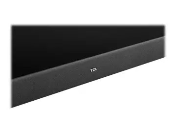Image relative au TCL-55EC780
